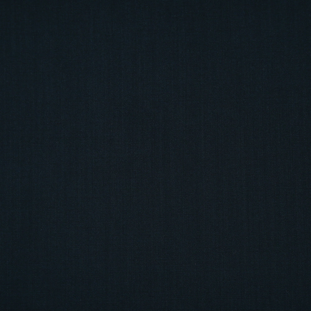 Carnival - Plain Kid Mohair Wool