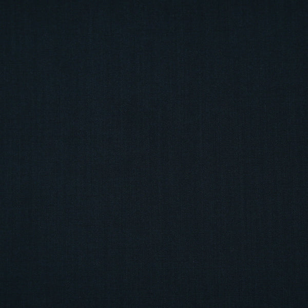 Carnival - Plain Kid Mohair Wool