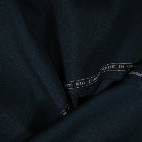 Carnival - Plain Kid Mohair Wool