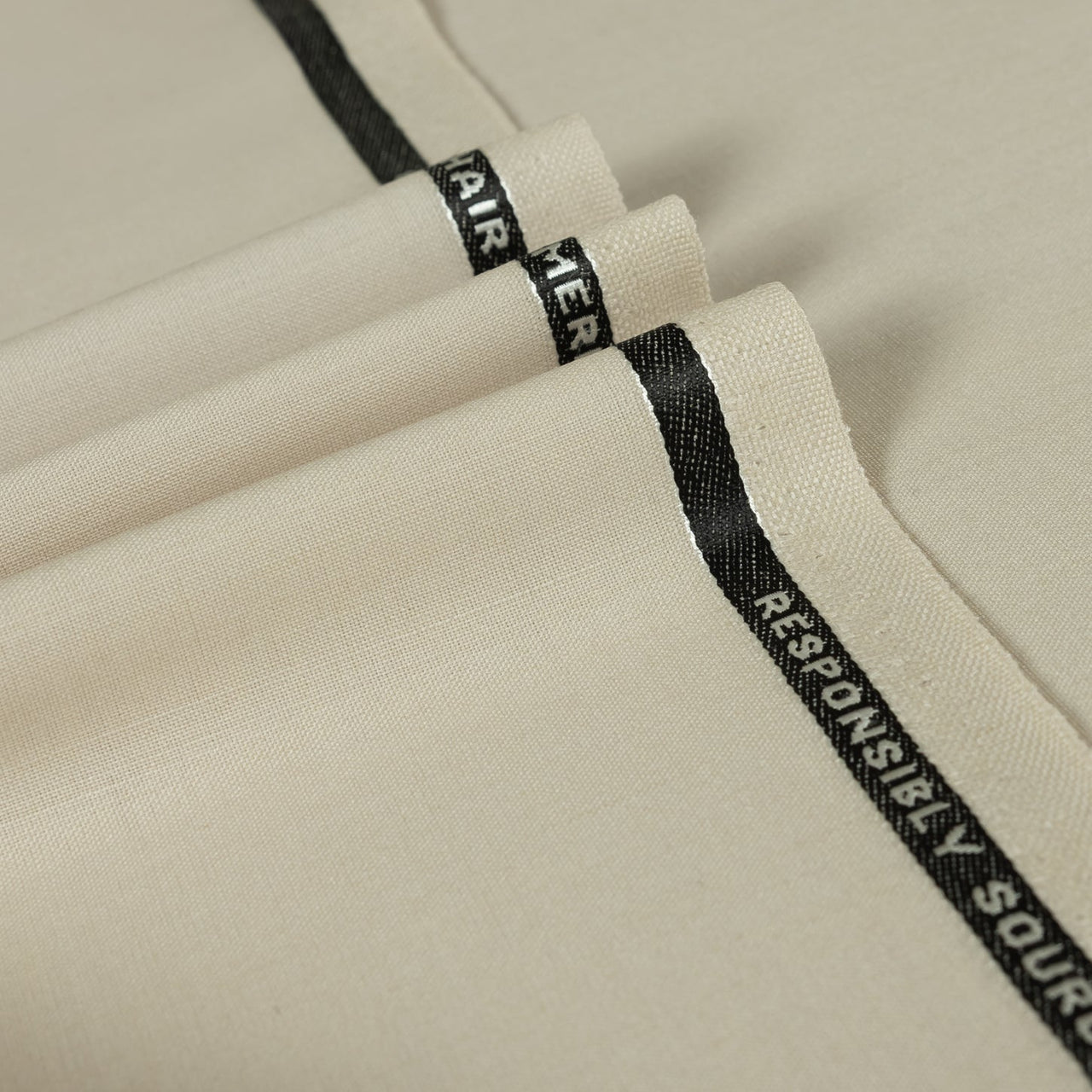 Carnival - Plain Kid Mohair Wool