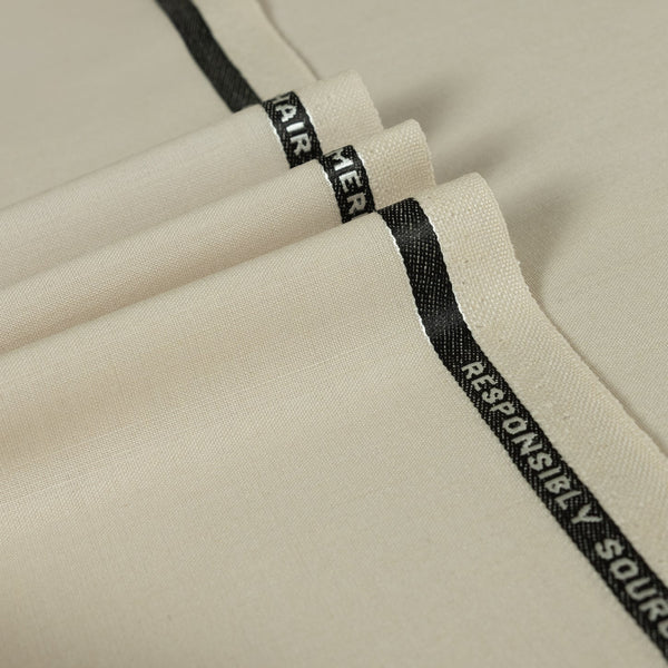 Carnival - Plain Kid Mohair Wool