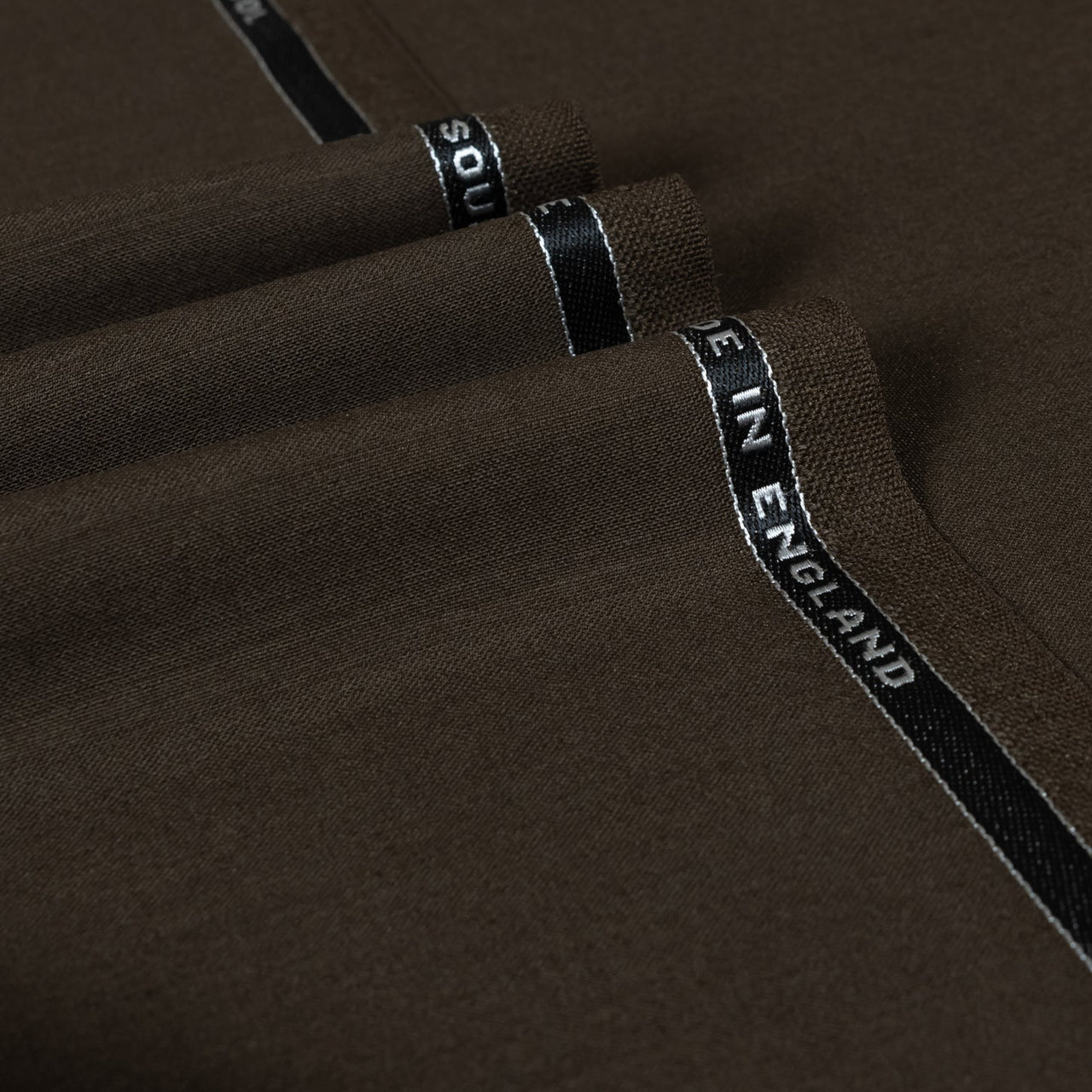 Carnival - Plain Kid Mohair Wool