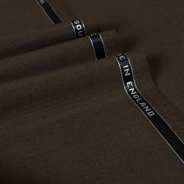 Carnival - Plain Kid Mohair Wool