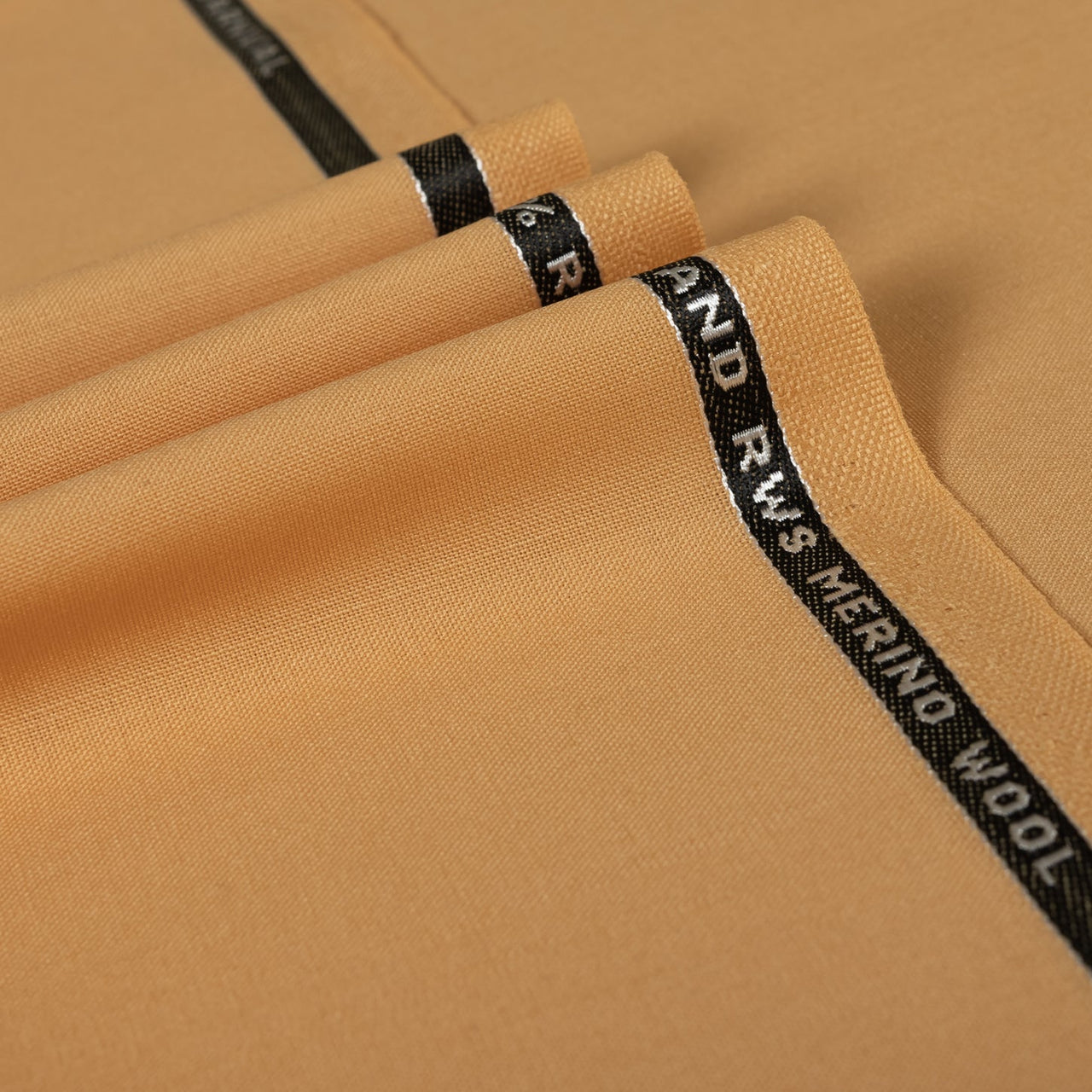 Carnival - Plain Kid Mohair Wool