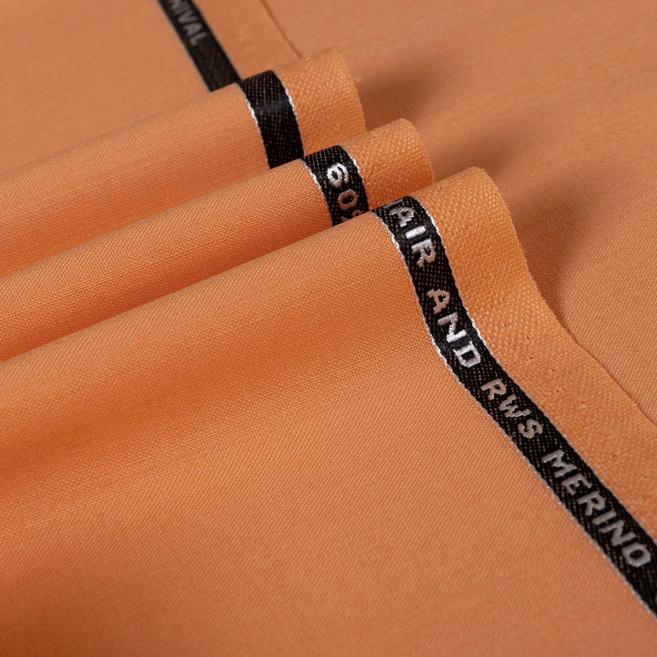 Carnival - Plain Kid Mohair Wool