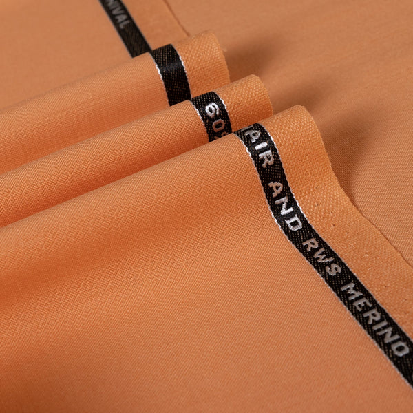 Carnival - Plain Kid Mohair Wool