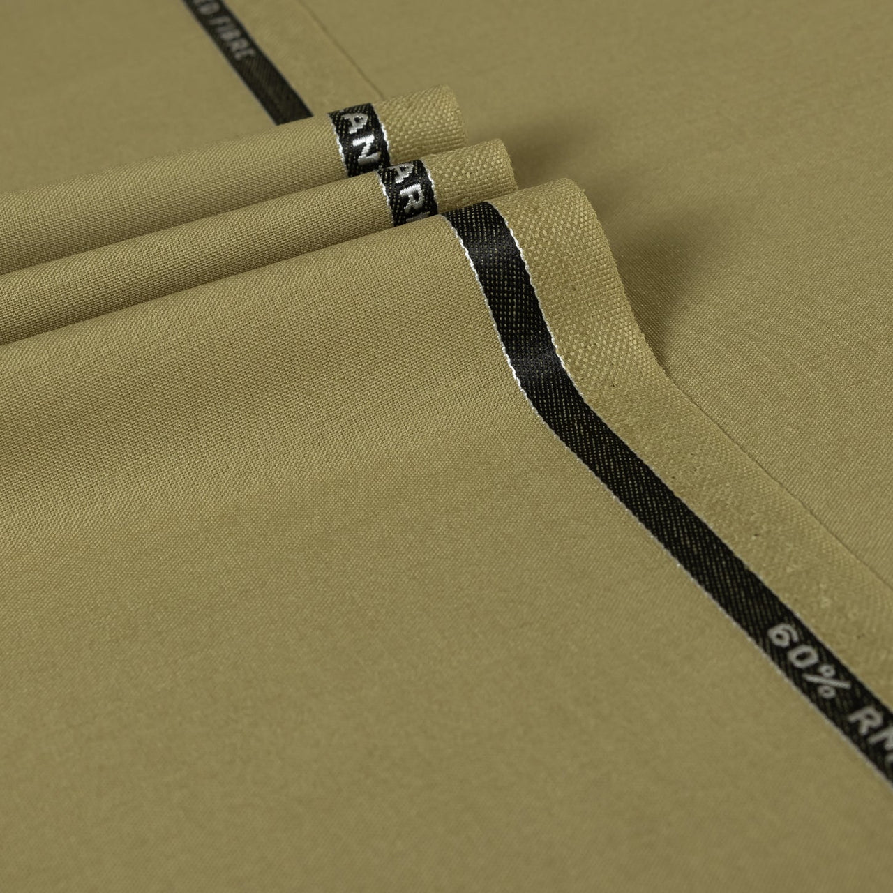 Carnival - Plain Kid Mohair Wool