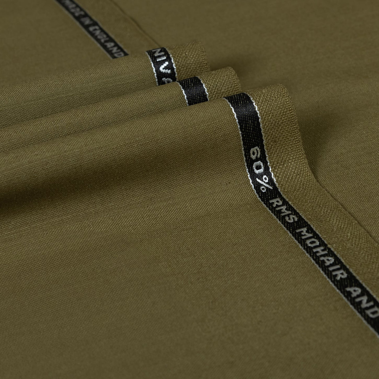 Carnival - Plain Kid Mohair Wool