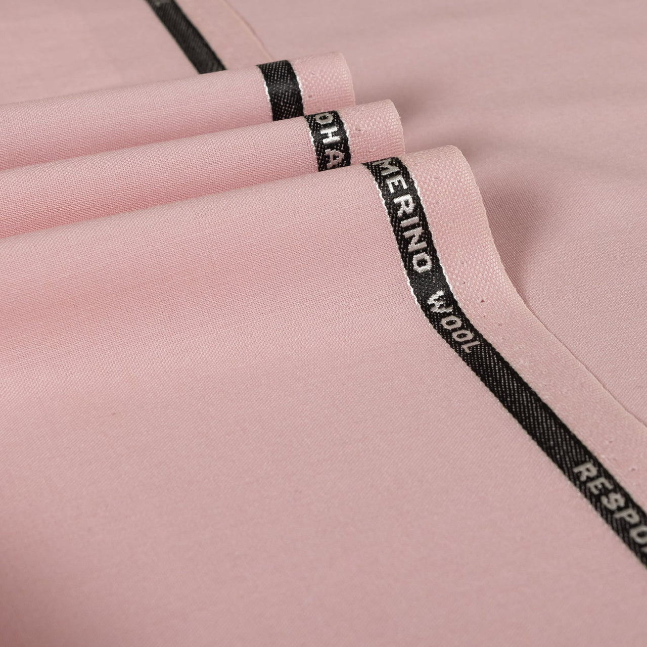 Carnival - Plain Kid Mohair Wool