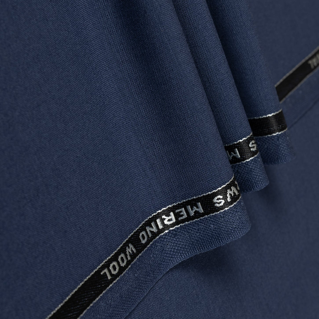 Carnival - Plain Kid Mohair Wool