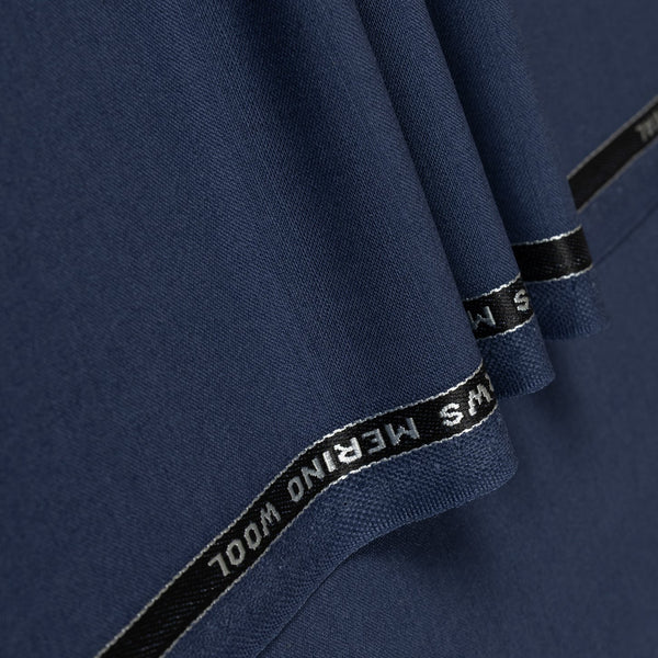 Carnival - Plain Kid Mohair Wool