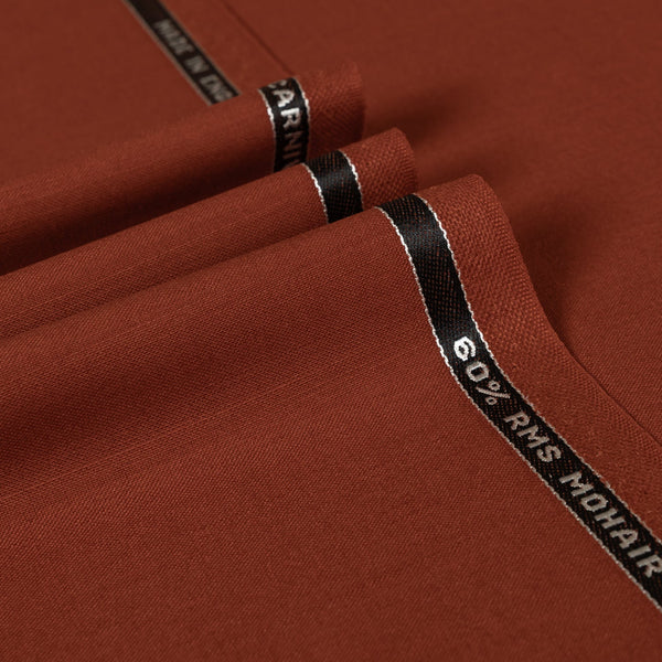 Carnival - Plain Kid Mohair Wool