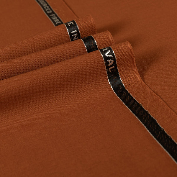 Carnival - Plain Kid Mohair Wool