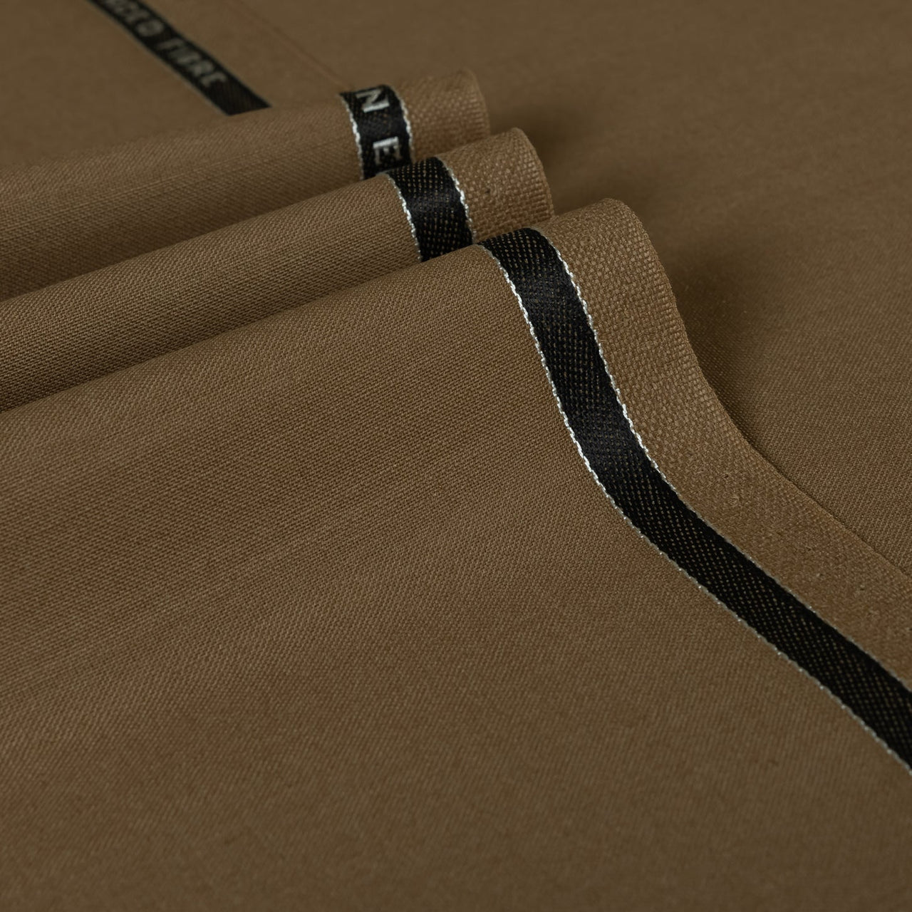 Carnival - Plain Kid Mohair Wool