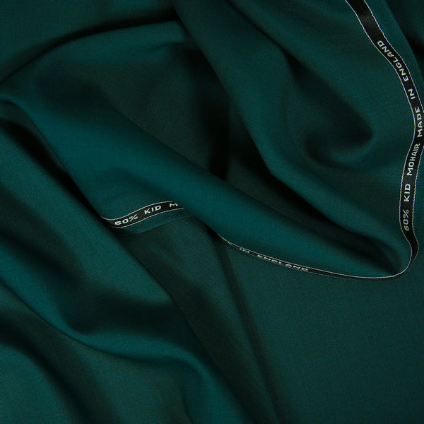 Carnival - Plain Kid Mohair Wool