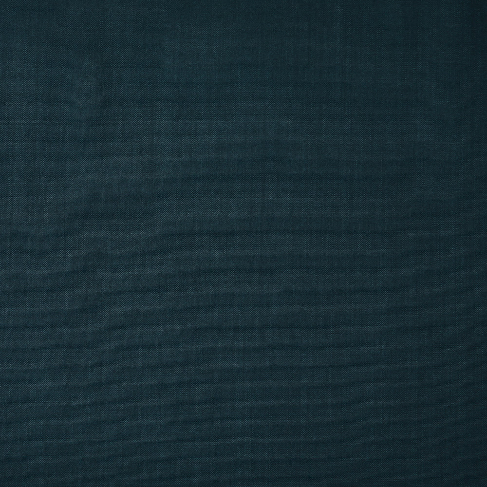 Carnival - Plain Kid Mohair Wool