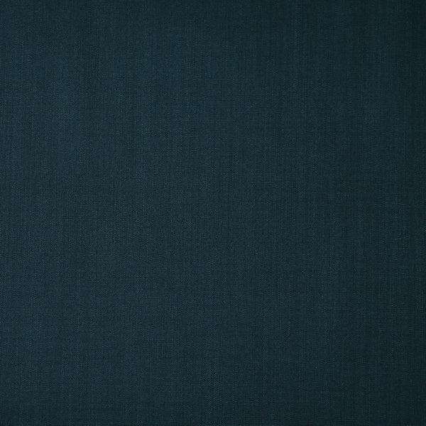 Carnival - Plain Kid Mohair Wool