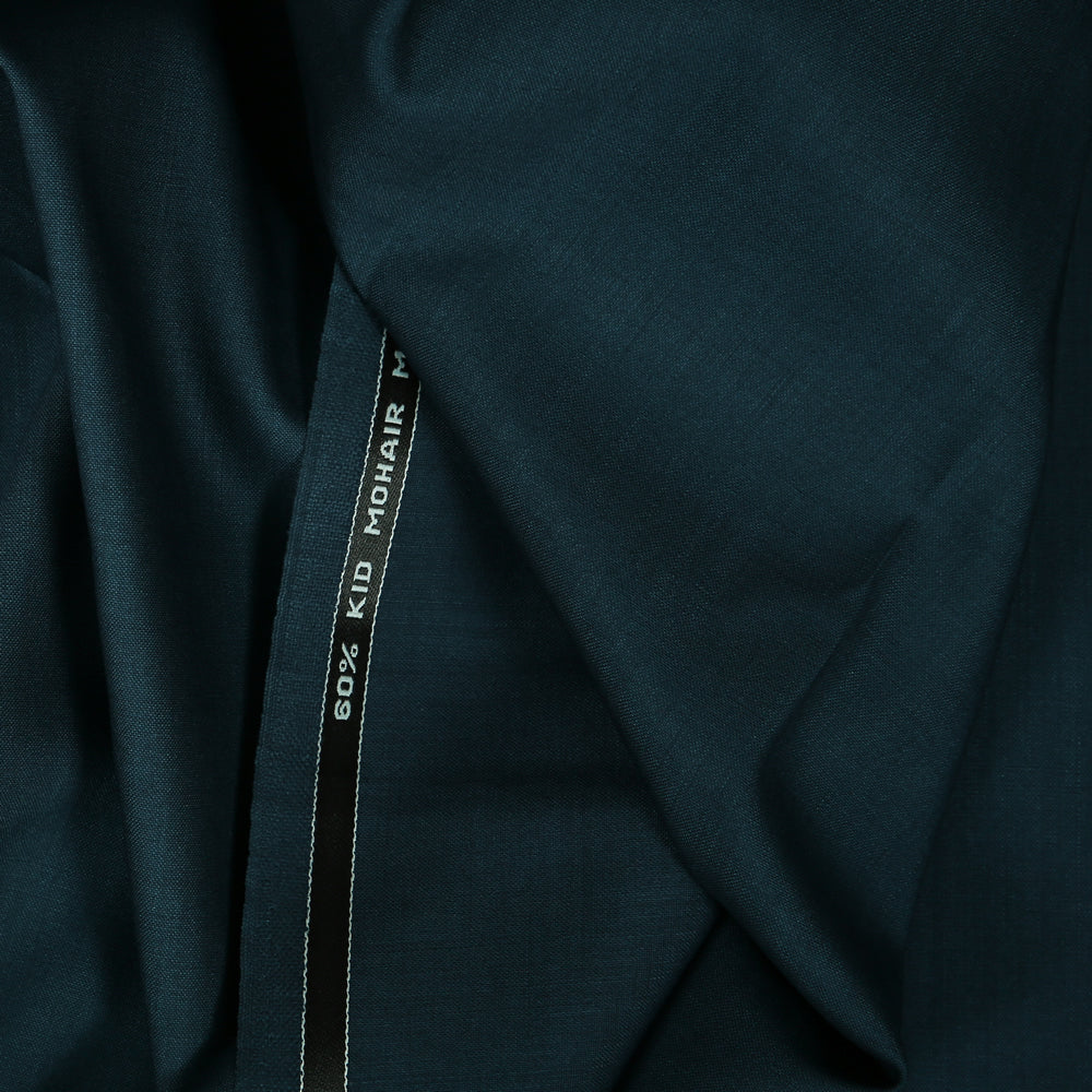 Carnival - Plain Kid Mohair Wool