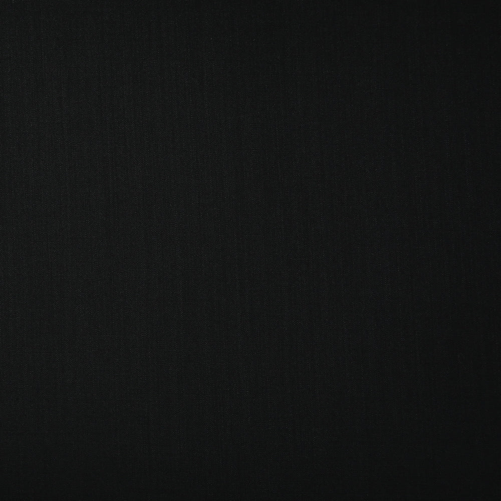 Carnival - Plain Kid Mohair Wool