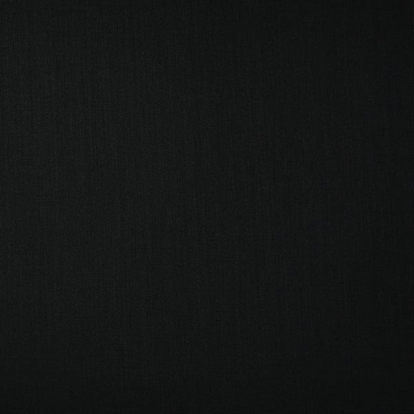 Carnival - Plain Kid Mohair Wool