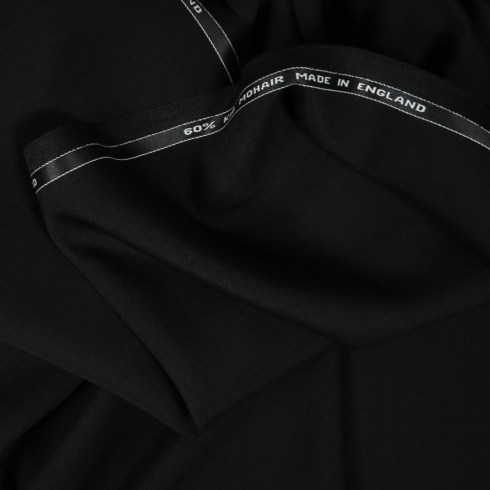 Carnival - Plain Kid Mohair Wool