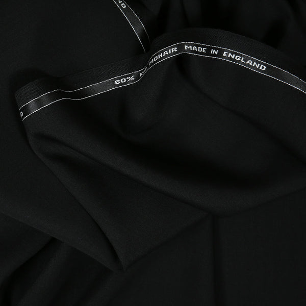 Carnival - Plain Kid Mohair Wool