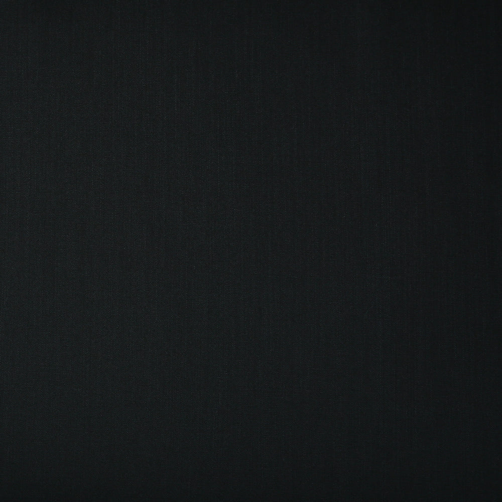 Carnival - Plain Kid Mohair Wool