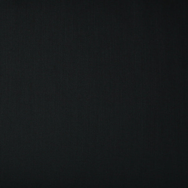 Carnival - Plain Kid Mohair Wool