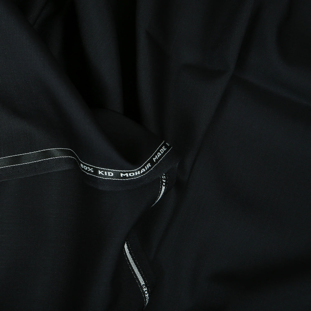 Carnival - Plain Kid Mohair Wool