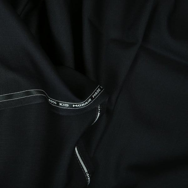 Carnival - Plain Kid Mohair Wool