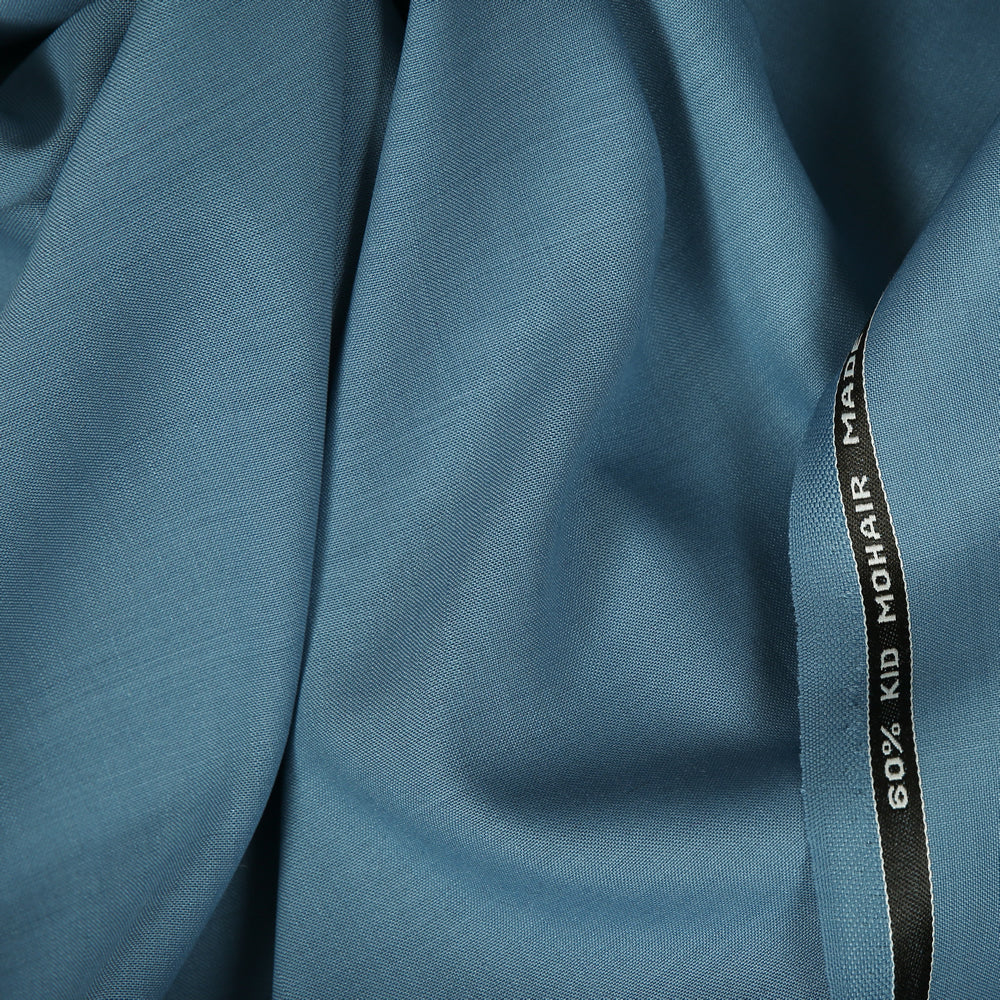 Carnival - Plain Kid Mohair Wool