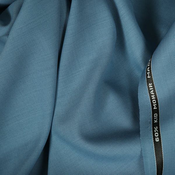 Carnival - Plain Kid Mohair Wool