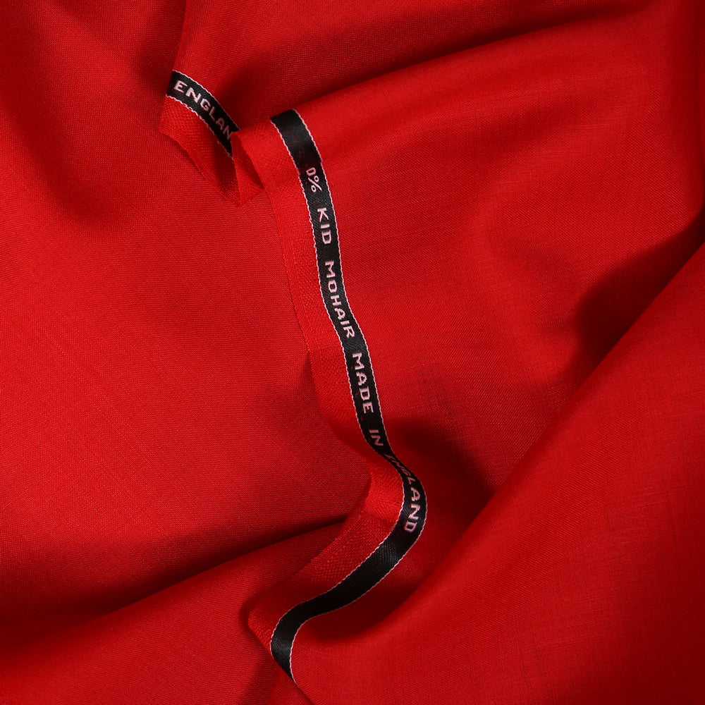 Carnival - Plain Kid Mohair Wool