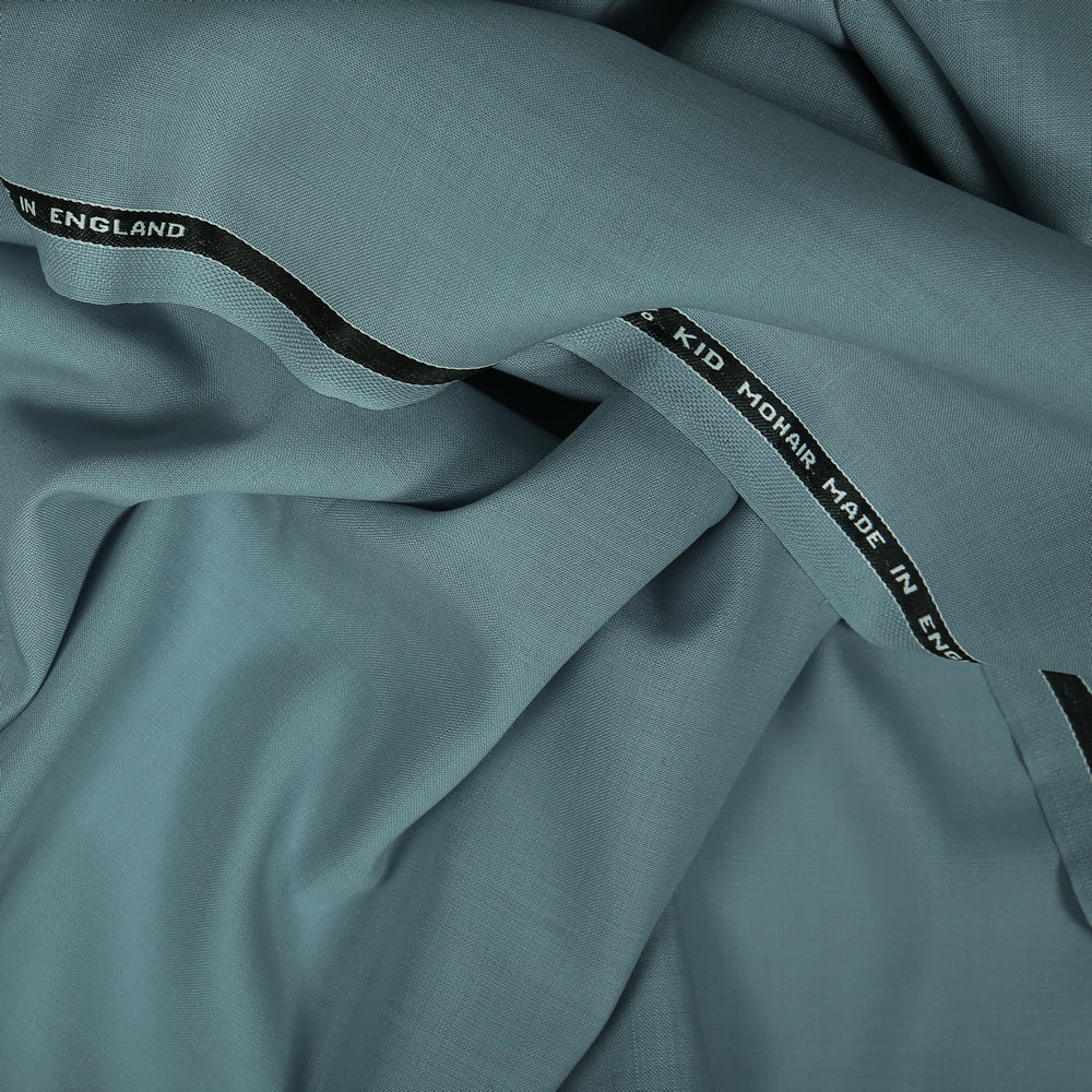 Carnival - Plain Kid Mohair Wool