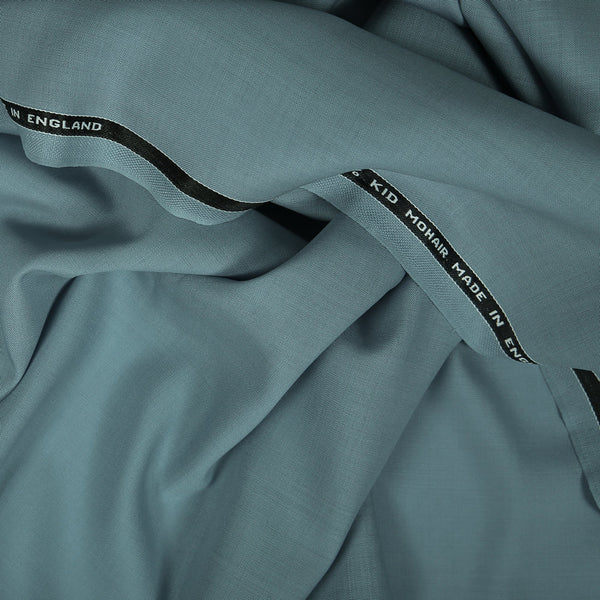 Carnival - Plain Kid Mohair Wool