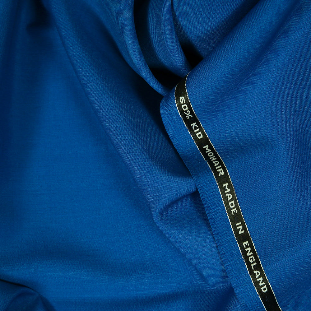 Carnival - Plain Kid Mohair Wool