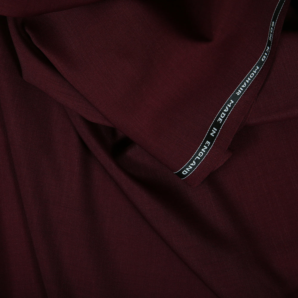 Carnival - Plain Kid Mohair Wool