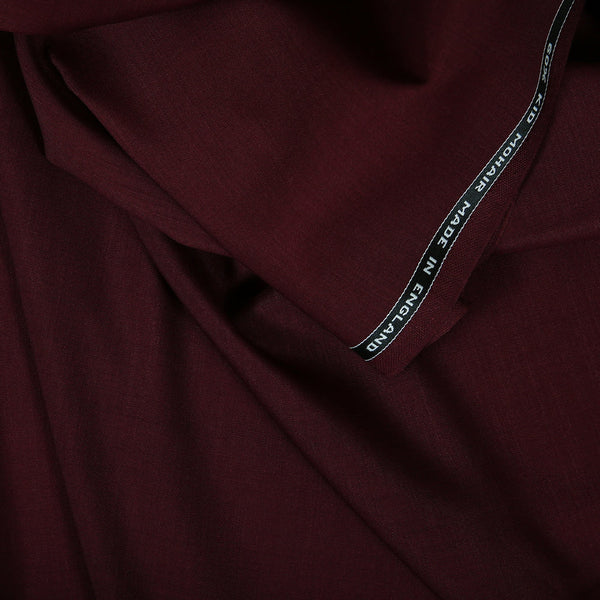 Carnival - Plain Kid Mohair Wool