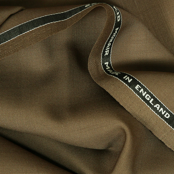 Carnival - Plain Kid Mohair Wool