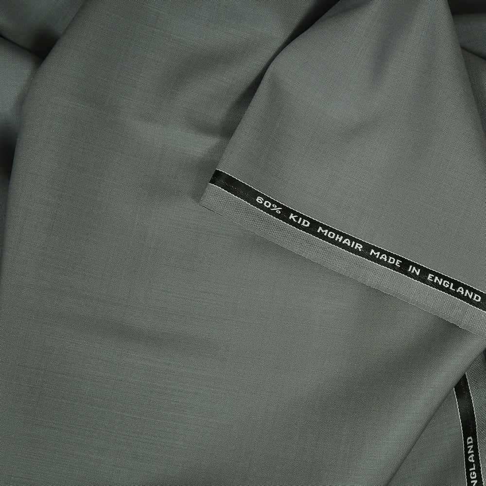 Carnival - Plain Kid Mohair Wool