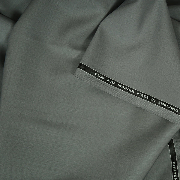 Carnival - Plain Kid Mohair Wool