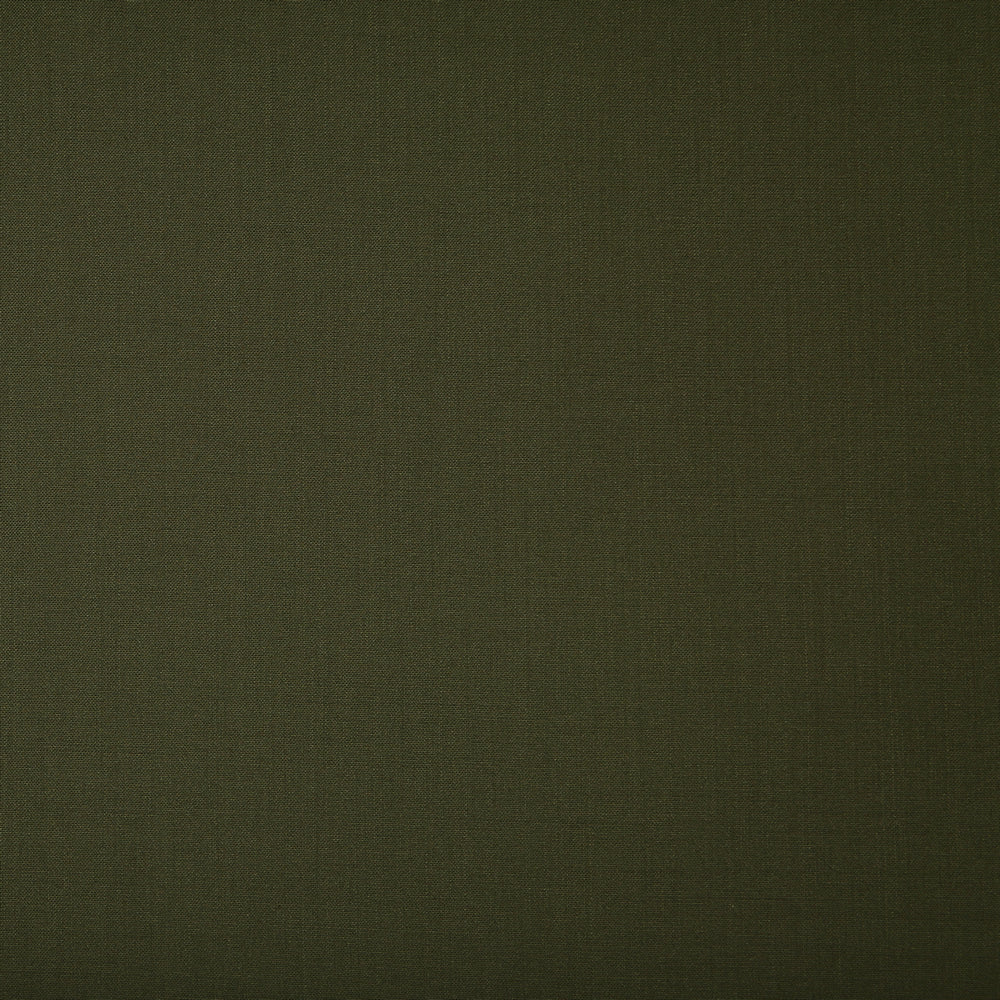 Carnival - Plain Kid Mohair Wool