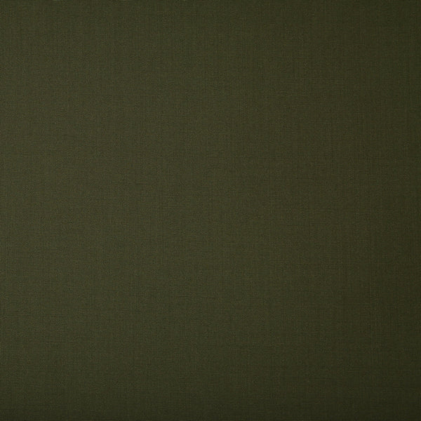 Carnival - Plain Kid Mohair Wool