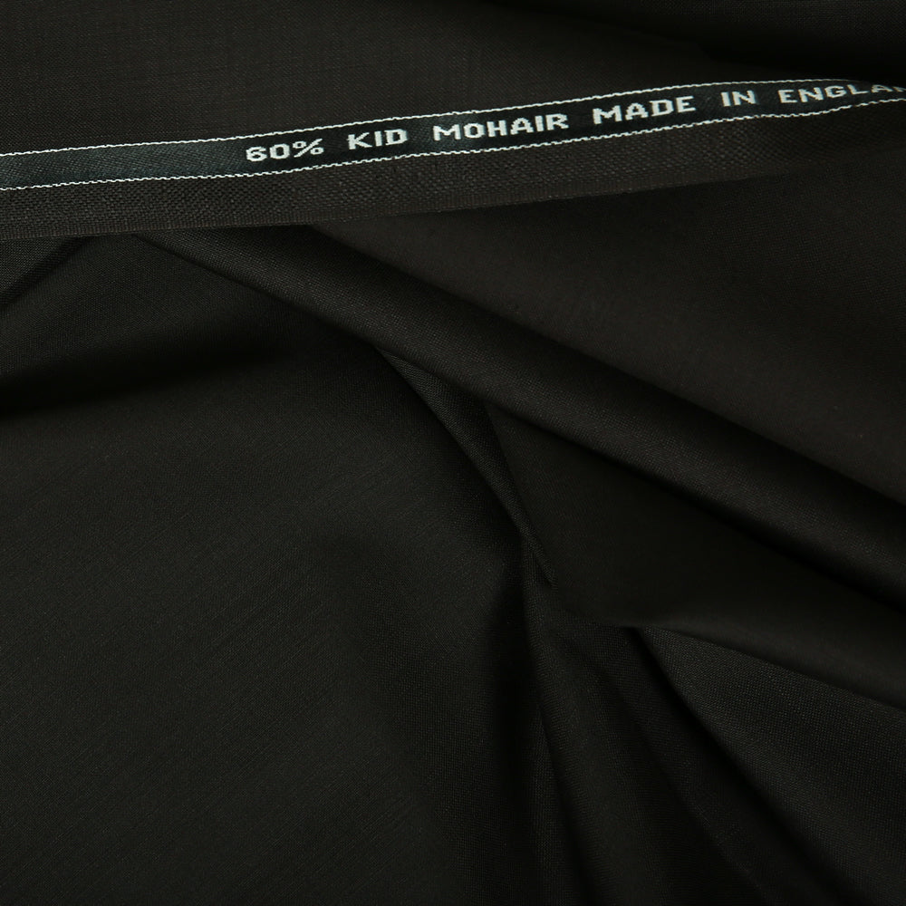 Carnival - Plain Kid Mohair Wool