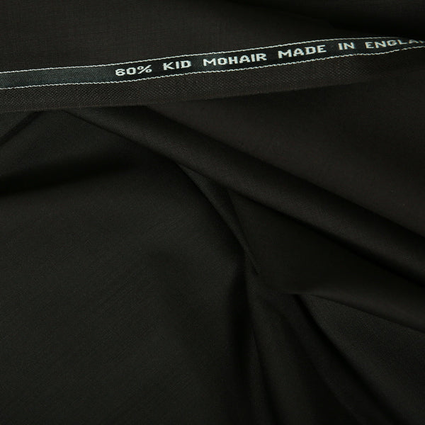 Carnival - Plain Kid Mohair Wool