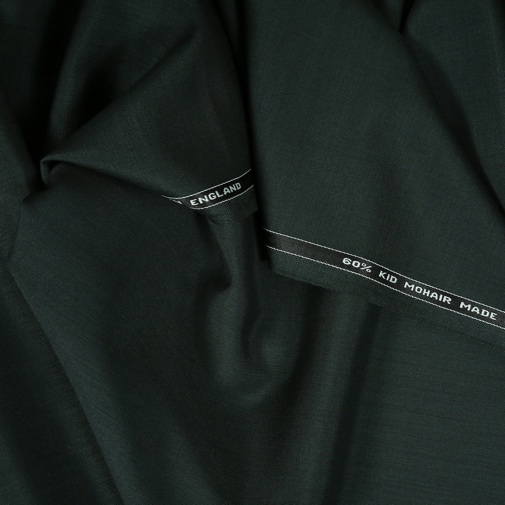 Carnival - Plain Kid Mohair Wool