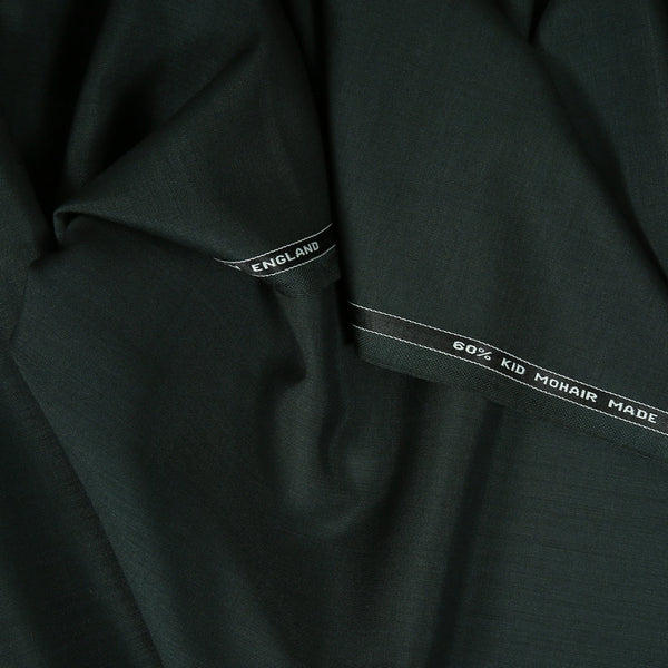 Carnival - Plain Kid Mohair Wool