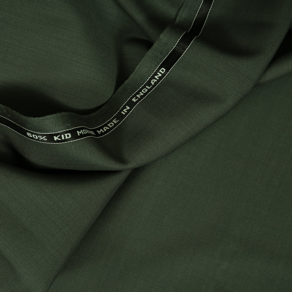 Carnival - Plain Kid Mohair Wool