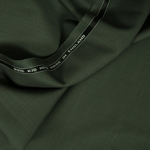 Carnival - Plain Kid Mohair Wool