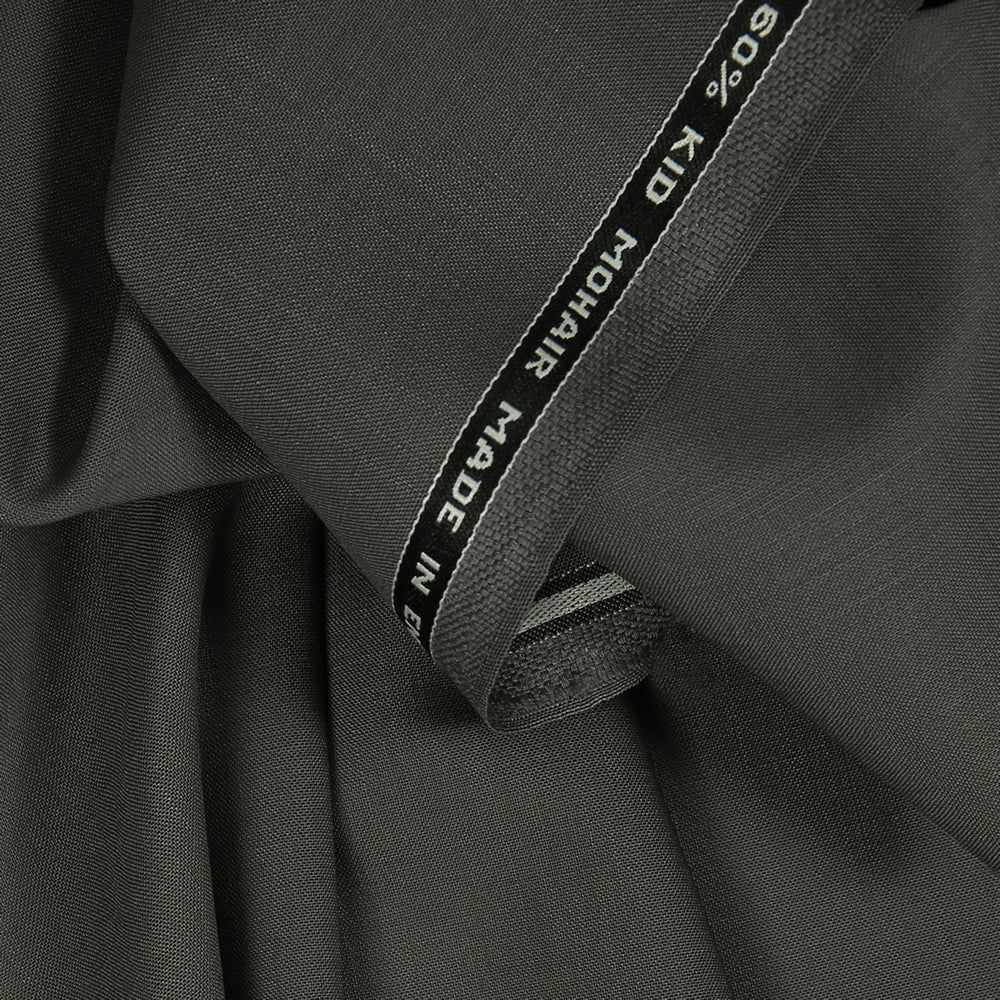 Carnival - Plain Kid Mohair Wool